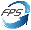 FPS