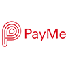 PayMe