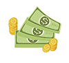 Cash