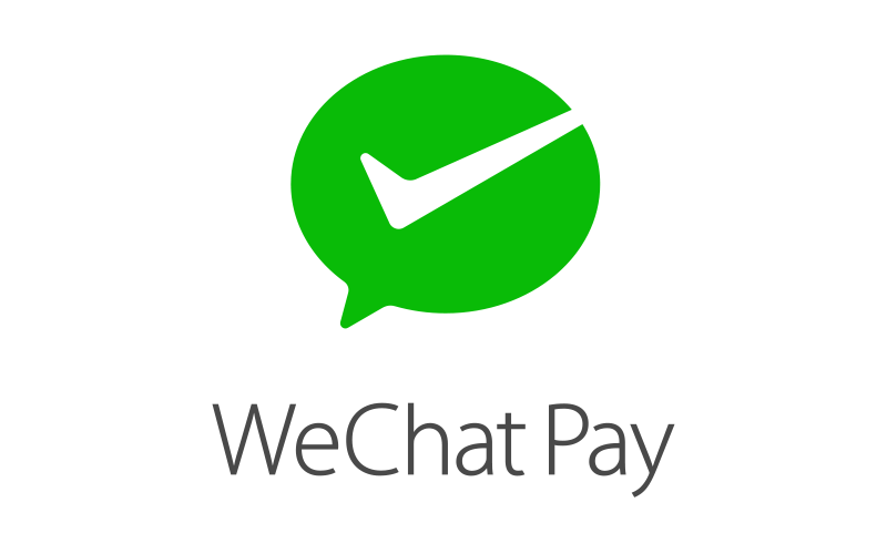 Wechat Pay